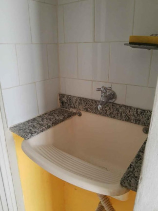 Imagem Apartamento com 2 Quartos à Venda, em Campo Grande - Rio De Janeiro Imagem Apartamento com 2 Quartos à Venda, em Campo Grande - Rio De Janeiro