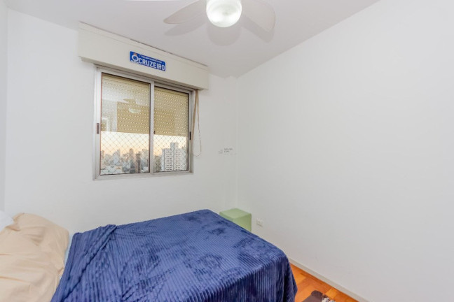 Imagem Apartamento com 1 Quarto à Venda, 84 m² em Pinheiros - São Paulo Imagem Apartamento com 1 Quarto à Venda, 84 m² em Pinheiros - São Paulo