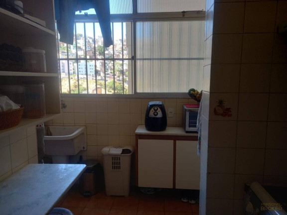 Imagem Apartamento com 3 Quartos à Venda, 90 m² em Santo Antônio - Belo Horizonte Imagem Apartamento com 3 Quartos à Venda, 90 m² em Santo Antônio - Belo Horizonte