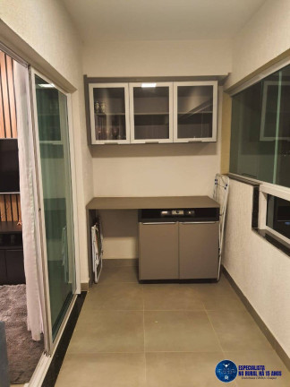 Imagem Apartamento com 2 Quartos à Venda, 71 m² em Vila Bela - Goiânia Imagem Apartamento com 2 Quartos à Venda, 71 m² em Vila Bela - Goiânia