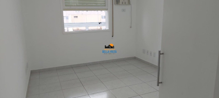 Imagem Apartamento com 2 Quartos à Venda, em Itararé - Sao Vicente Imagem Apartamento com 2 Quartos à Venda, em Itararé - Sao Vicente