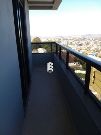 Imagem Apartamento com 2 Quartos à Venda, 88 m² em Bonfim - Santa Maria Imagem Apartamento com 2 Quartos à Venda, 88 m² em Bonfim - Santa Maria