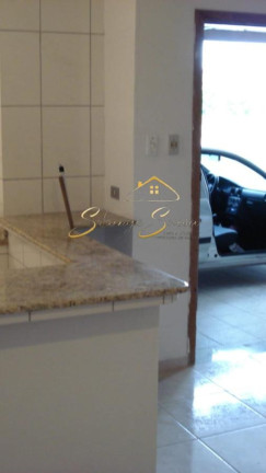 Imagem Casa com 2 Quartos à Venda, em Bopiranga - Itanhaém Imagem Casa com 2 Quartos à Venda, em Bopiranga - Itanhaém