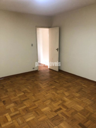 Imagem Casa com 3 Quartos à Venda, 125 m² em Vila Mascote - São Paulo Imagem Casa com 3 Quartos à Venda, 125 m² em Vila Mascote - São Paulo