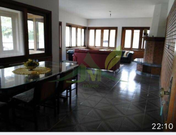 Imagem Fazenda à Venda, 1.573.000 m² em Centro - Joanópolis