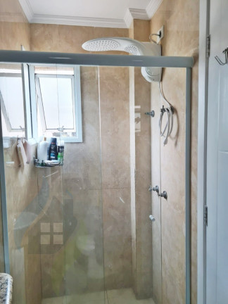 Imagem Imóvel com 3 Quartos à Venda, 134 m² em Rudge Ramos - São Bernardo Do Campo Imagem Imóvel com 3 Quartos à Venda, 134 m² em Rudge Ramos - São Bernardo Do Campo