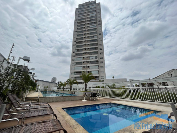Imagem Apartamento com 2 Quartos à Venda, 92 m² em Vila Brasílio Machado - São Paulo Imagem Apartamento com 2 Quartos à Venda, 92 m² em Vila Brasílio Machado - São Paulo