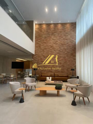 Imagem Imóvel com 1 Quarto para Alugar, 40 m² em Ondina - Salvador Imagem Imóvel com 1 Quarto para Alugar, 40 m² em Ondina - Salvador