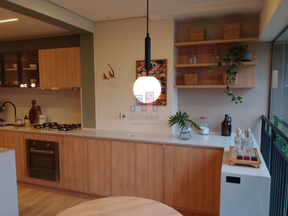 Imagem Apartamento com 2 Quartos à Venda, 73 m² em Vila Mariana - São Paulo Imagem Apartamento com 2 Quartos à Venda, 73 m² em Vila Mariana - São Paulo