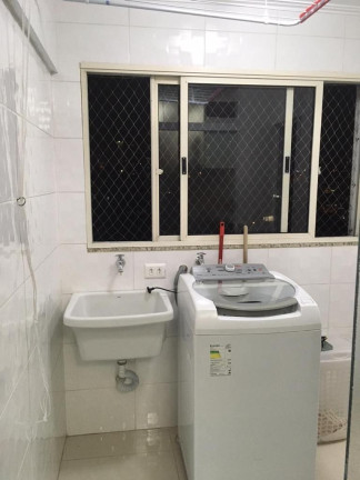 Imagem Apartamento com 2 Quartos à Venda, 58 m² em Vila Aricanduva - São Paulo Imagem Apartamento com 2 Quartos à Venda, 58 m² em Vila Aricanduva - São Paulo