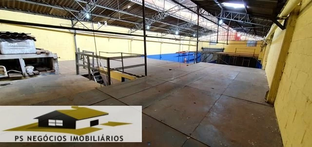 Imagem Imóvel Comercial à Venda, 510 m² em Alto Da Moóca - São Paulo Imagem Imóvel Comercial à Venda, 510 m² em Alto Da Moóca - São Paulo