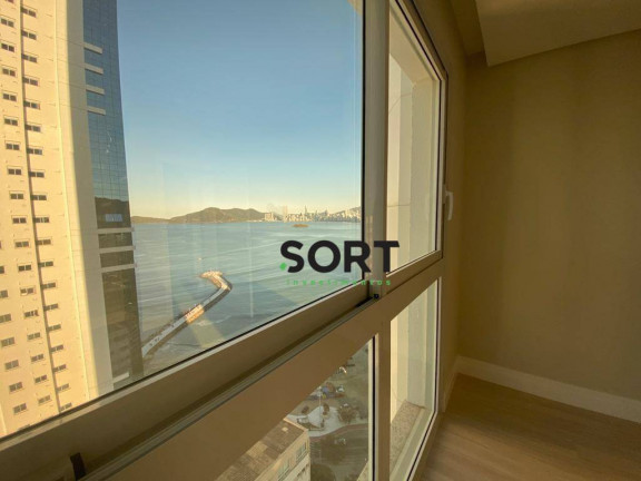 Imagem Apartamento com 3 Quartos à Venda, 172 m² em Barra Norte - Balneário Camboriú