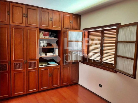 Imagem Casa com 5 Quartos à Venda, 393 m² em Tremembé - São Paulo Imagem Casa com 5 Quartos à Venda, 393 m² em Tremembé - São Paulo