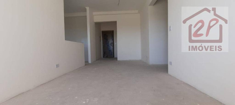 Imagem Apartamento com 2 Quartos à Venda, 70 m² em Jardim Anhembi - São José Dos Campos