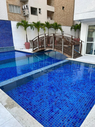 Apartamento com 3 Quartos à Venda, 85 m² em Praia Da Costa - Vila Velha