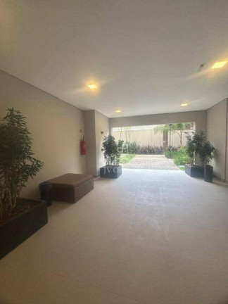 Imagem Apartamento com 1 Quarto para Alugar, 31 m² em Vila Sônia - São Paulo Imagem Apartamento com 1 Quarto para Alugar, 31 m² em Vila Sônia - São Paulo