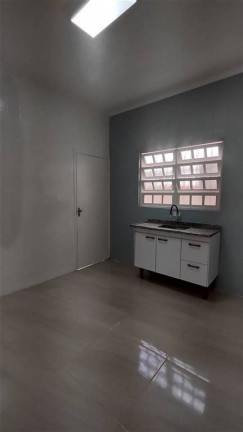 Imagem Casa com 2 Quartos à Venda, 45 m² em Jardim Imperador - Praia Grande