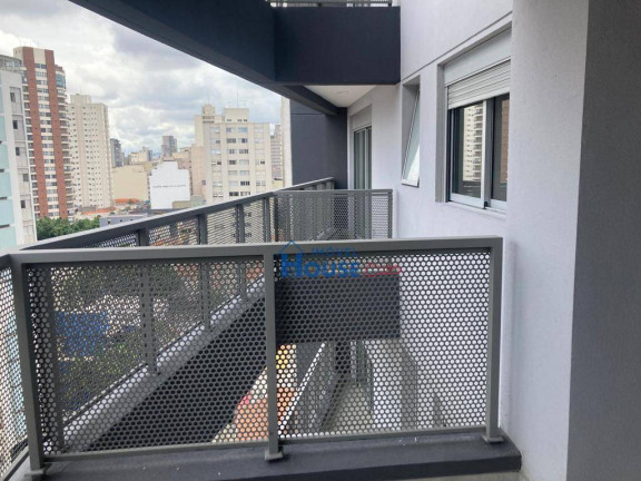 Imagem Apartamento com 3 Quartos à Venda, 124 m² em Pinheiros - São Paulo Imagem Apartamento com 3 Quartos à Venda, 124 m² em Pinheiros - São Paulo