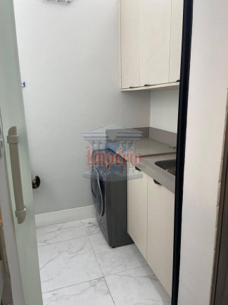 Imagem Casa com 2 Quartos à Venda, 176 m² em Parque Das Nações - Santo André