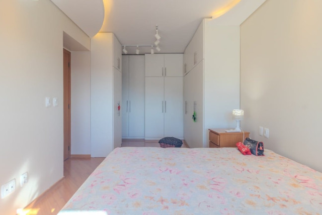 Imagem Apartamento com 2 Quartos à Venda, 84 m² em Floresta - Porto Alegre Imagem Apartamento com 2 Quartos à Venda, 84 m² em Floresta - Porto Alegre