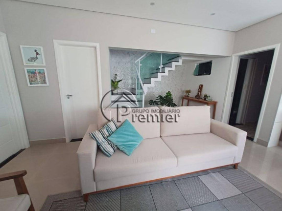 Imagem Casa com 3 Quartos à Venda, 288 m² em Jardim Santiago - Indaiatuba Imagem Casa com 3 Quartos à Venda, 288 m² em Jardim Santiago - Indaiatuba