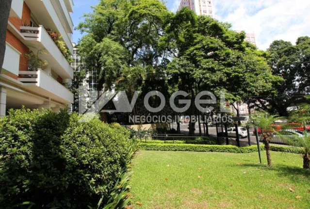 Apartamento com 3 Quartos à Venda,  em Auxiliadora - Porto Alegre
