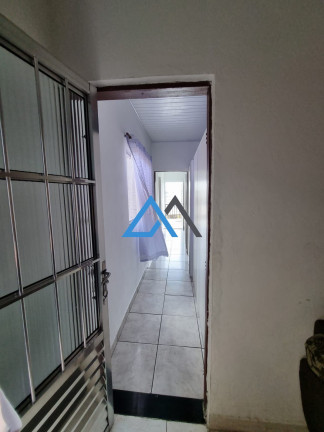 Imagem Sobrado com 3 Quartos à Venda, 192 m² em Serpa - Caieiras Imagem Sobrado com 3 Quartos à Venda, 192 m² em Serpa - Caieiras