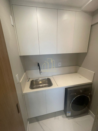 Imagem Imóvel com 1 Quarto à Venda, 57 m² em Rio Vermelho - Salvador Imagem Imóvel com 1 Quarto à Venda, 57 m² em Rio Vermelho - Salvador
