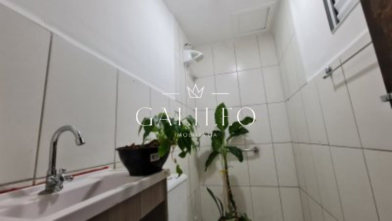 Imagem Apartamento com 2 Quartos à Venda, 68 m² em Ponte De São João - Jundiaí Imagem Apartamento com 2 Quartos à Venda, 68 m² em Ponte De São João - Jundiaí