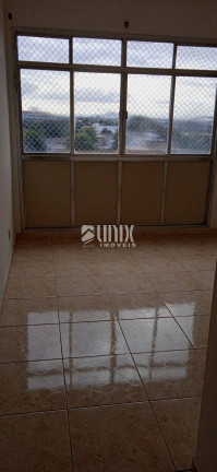Imagem Apartamento com 2 Quartos à Venda ou Locação, 82 m² em Centro - Campos Dos Goytacazes