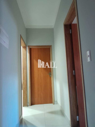 Imagem Casa com 2 Quartos à Venda, 130 m² em Residencial Flórida Park - São José Do Rio Preto Imagem Casa com 2 Quartos à Venda, 130 m² em Residencial Flórida Park - São José Do Rio Preto