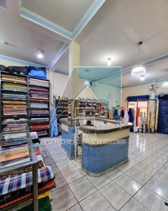 Imagem Sala Comercial à Venda,  em Centro - Serrana