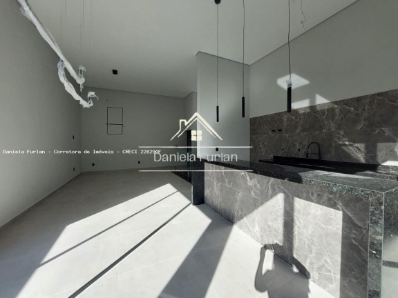 Imagem Casa de Condomínio com 3 Quartos à Venda, 256 m² em Condomínio Aldeia Da Mata - Votorantim Imagem Casa de Condomínio com 3 Quartos à Venda, 256 m² em Condomínio Aldeia Da Mata - Votorantim