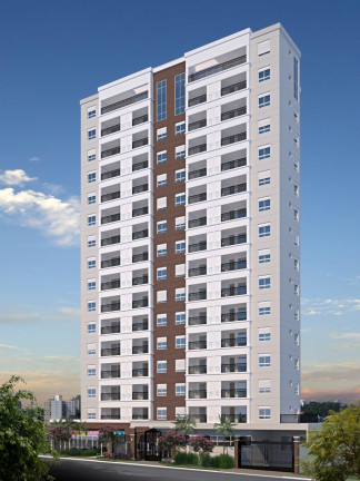 Foto do imóvel Cobertura com 2 Quartos à Venda, 110 m² em Vila Madalena - São Paulo