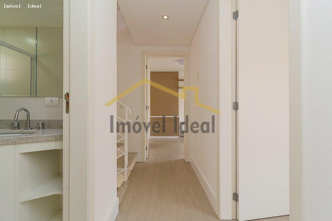 Imagem Casa com 3 Quartos à Venda, 96 m² em Barreirinha - Curitiba Imagem Casa com 3 Quartos à Venda, 96 m² em Barreirinha - Curitiba
