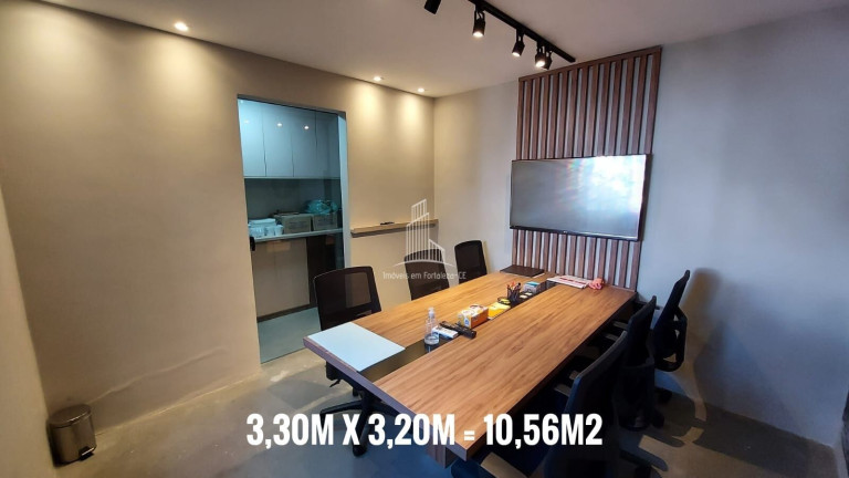 Imagem Casa com 5 Quartos à Venda, 260 m² em Edson Queiroz - Fortaleza Imagem Casa com 5 Quartos à Venda, 260 m² em Edson Queiroz - Fortaleza