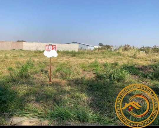 Imagem Terreno à Venda, 240 m² em Vila Lucinda/romana - Itu Imagem Terreno à Venda, 240 m² em Vila Lucinda/romana - Itu