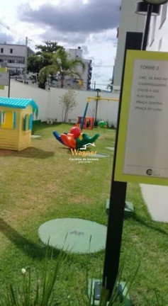 Imagem Apartamento com 2 Quartos para Alugar, 49 m² em Cidade Ocian - Praia Grande Imagem Apartamento com 2 Quartos para Alugar, 49 m² em Cidade Ocian - Praia Grande