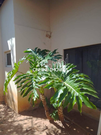 Imagem Casa com 2 Quartos à Venda,  em Parque Real - Mogi Mirim