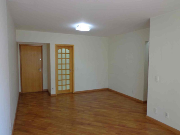 Imagem Imóvel com 3 Quartos à Venda, 109 m² em Saúde - São Paulo Imagem Imóvel com 3 Quartos à Venda, 109 m² em Saúde - São Paulo