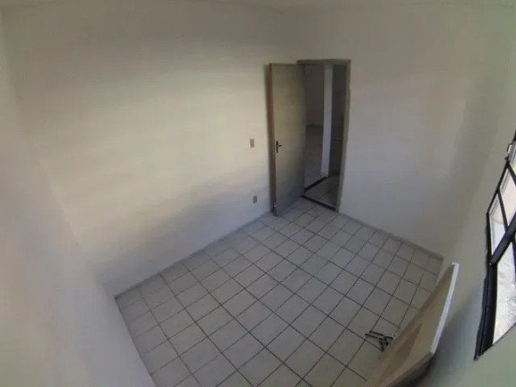 Imagem Apartamento com 2 Quartos à Venda, 49 m² em R$179.000,00 // Floramar - Belo Horizonte Imagem Apartamento com 2 Quartos à Venda, 49 m² em R$179.000,00 // Floramar - Belo Horizonte