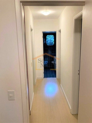 Imagem Apartamento com 4 Quartos à Venda, 154 m² em Vila Nova Cachoeirinha - São Paulo Imagem Apartamento com 4 Quartos à Venda, 154 m² em Vila Nova Cachoeirinha - São Paulo