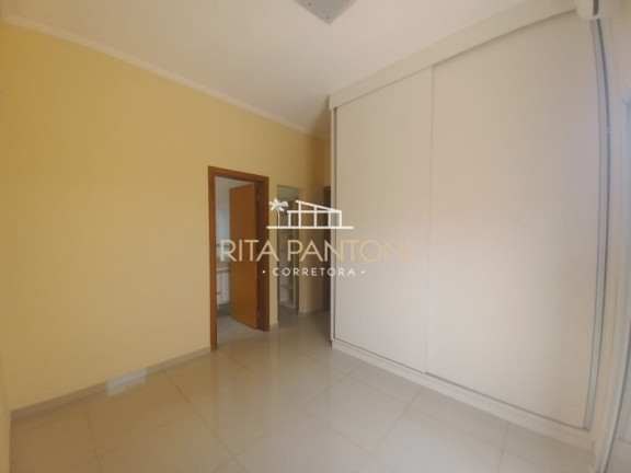 Imagem Apartamento com 2 Quartos à Venda, 60 m² em City Ribeirão - Ribeirão Preto Imagem Apartamento com 2 Quartos à Venda, 60 m² em City Ribeirão - Ribeirão Preto