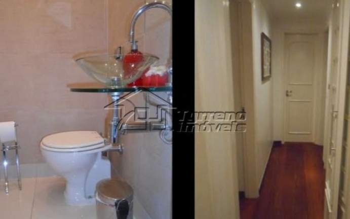 Imagem Apartamento com 3 Quartos à Venda, 100 m² em Vila Mariana - São Paulo Imagem Apartamento com 3 Quartos à Venda, 100 m² em Vila Mariana - São Paulo