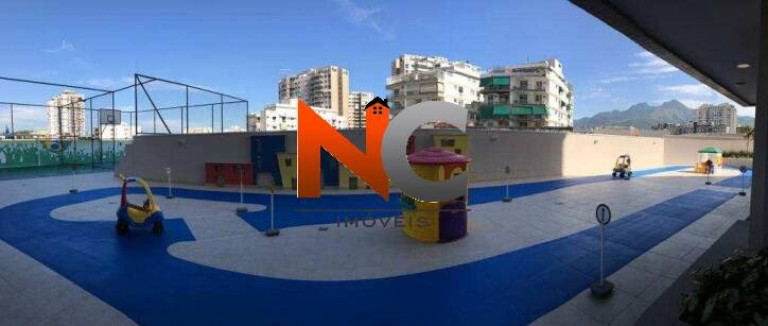 Imagem Apartamento com 3 Quartos à Venda, 74 m² em Cachambi - Rio De Janeiro Imagem Apartamento com 3 Quartos à Venda, 74 m² em Cachambi - Rio De Janeiro