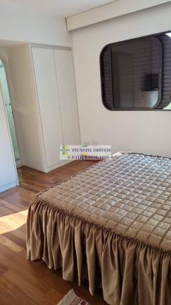 Imagem Apartamento com 3 Quartos à Venda, 200 m² em Aclimação - São Paulo Imagem Apartamento com 3 Quartos à Venda, 200 m² em Aclimação - São Paulo