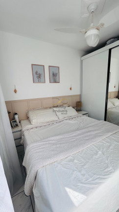 Imagem Apartamento com 2 Quartos à Venda, 47 m² em Paulo Camilo - Betim Imagem Apartamento com 2 Quartos à Venda, 47 m² em Paulo Camilo - Betim