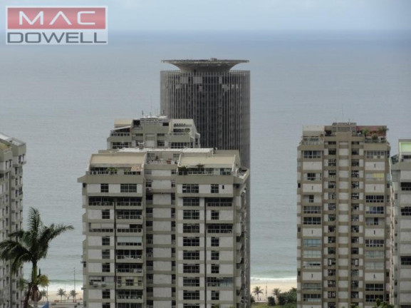 Imagem Casa com 4 Quartos à Venda, 550 m² em São Conrado / Rio De Janeiro / Rj - Rio De Janeiro Imagem Casa com 4 Quartos à Venda, 550 m² em São Conrado / Rio De Janeiro / Rj - Rio De Janeiro
