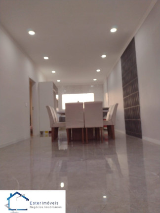 Imagem Casa com 3 Quartos para Alugar ou Temporada, 130 m² em Portais (polvilho) - Cajamar Imagem Casa com 3 Quartos para Alugar ou Temporada, 130 m² em Portais (polvilho) - Cajamar
