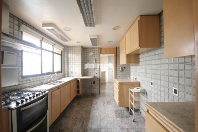 Imagem Apartamento com 4 Quartos à Venda, 470 m² em Jardim América - São Paulo Imagem Apartamento com 4 Quartos à Venda, 470 m² em Jardim América - São Paulo